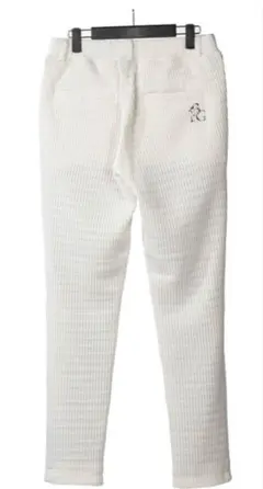 2025年最新】1piu1uguale3 ゴルフ メンズウェアの人気アイテム - メルカリ