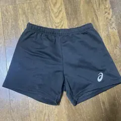 バレーボールパンツ