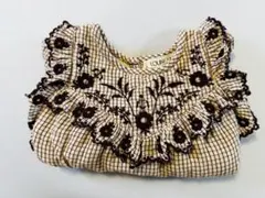 Louise Misha トップス 18M