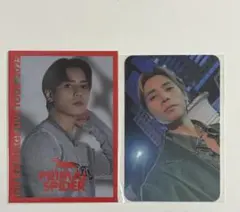 2025年最新】神谷健太フォトカの人気アイテム - メルカリ