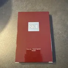 Item thumbnail for item 7a22c16e-b494-4f1a-98bb-7f773a1afbee