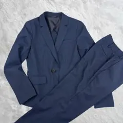 2025年最新】n-line preciousの人気アイテム - メルカリ