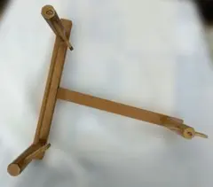 Item thumbnail for item 9fa3379d-df9b-4fbf-b642-676ccba455f6