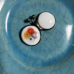 あまちゃん様 リクエスト 2点 まとめ商品