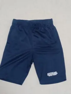 セントラル　体操　120