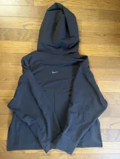 NIKEスウェット