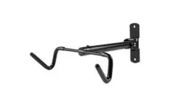 Item thumbnail for item ef4c7c67-c1ca-4030-8f74-090c3f66f132