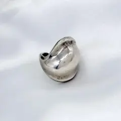 ロバート　リー　モーリス　silver925 ブローチ ロバート リー モーリス silver925 ブローチ 【公式通販】