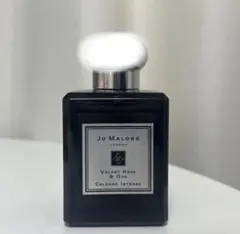☆Jo Malone☆ Tudor Rose & Amber コロン 100ml | Mercari