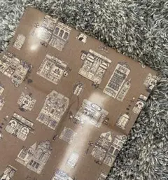 Item thumbnail for item 86b01545-5a00-4e5a-8ccc-dde2ccbb77f1