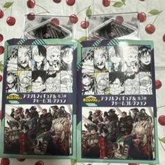 僕のヒーローアカデミア ヒロアカ 相澤