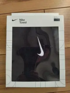 Item thumbnail for item 56af66a0-3ab7-4b83-8a06-d914920ea363