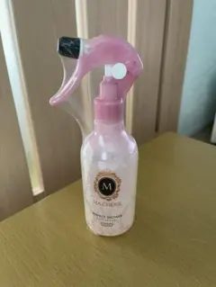 Dr.Ci:Labo Shiny Spray 40g - メルカリ