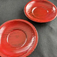 Item thumbnail for item 713641dc-729a-4eb0-84ba-ff53a913e1d7