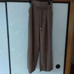 Item thumbnail for item b02e4f72-0058-44eb-a502-fedba4e6f2f9