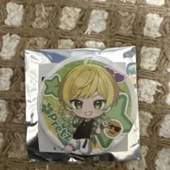 2025年最新】AMPTAK 缶バッジ ぷりっつの人気アイテム - メルカリ