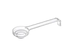 Item thumbnail for item a9485e31-b302-44dd-8f50-b779a9276243