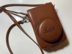 Item thumbnail for item 927480cf-a869-42d7-a9ed-2ed9f7ecb622