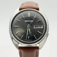 SEIKO LMスペシャル 5206-6081 稼動品 - メルカリ