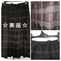 Item thumbnail for item 350ce39a-de01-4953-892f-69ff7fa8f5c5