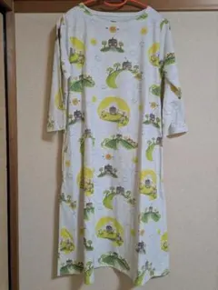 【graniph】ワンピース