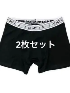 2026年最新】suck my dickの人気アイテム - メルカリ
