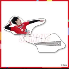 Item thumbnail for item beb38c25-2d9a-4fe3-ad17-3e98cf9c5310