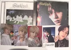 txt ボムギュ トレカ sanctuary まとめ売り 58枚セット ボムギュ トレカ sanctuary セット - メルカリ