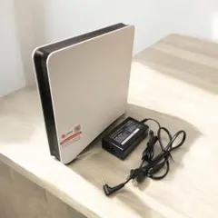 付属品完備/未使用/NEC PA-WX11000T12 WHITE NEC Aterm PA-WX11000T12 Aterm 無線LANルーター - 最安値・価格比較