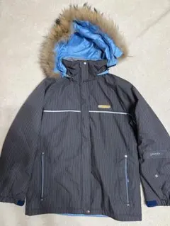 スキー、スノボウェア上のみ　phenix