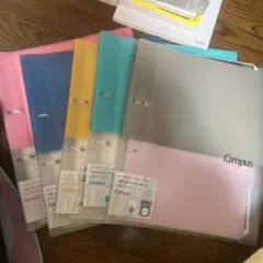 Item thumbnail for item 68ff89bd-5eda-4dd7-97d8-bf26576972e8