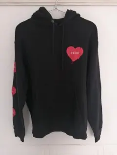 まろん様専用ページ、BGHBパーカーMサイズ