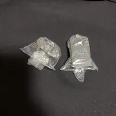 PlayStation プレステ ビスケット 食玩 ミニチュアチャーム