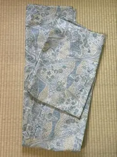 Item thumbnail for item 6bc91b91-f634-486d-9547-8b569b654ce6