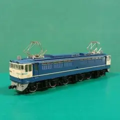 Item thumbnail for item 53b164a9-cdc7-4ed4-9b9b-2d8a089af02e