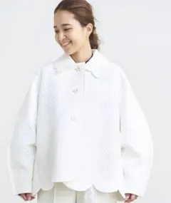 2026年最新】shiroconの人気アイテム - メルカリ