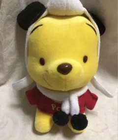 Item thumbnail for item 171ff55f-3561-4509-869f-64a895bcce88