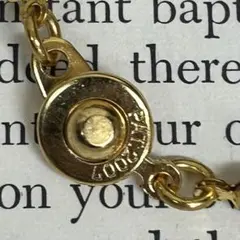 TO.MO.！様 リクエスト 2点 まとめ商品