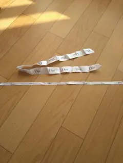 Item thumbnail for item 35e1131c-d4e4-4934-a63d-6fa7508d865f