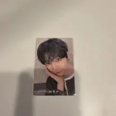 재현 가나가와 라키도로