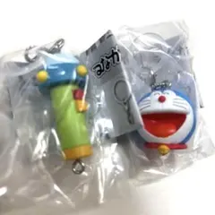 Item thumbnail for item 5cae9bad-1e51-42d3-ad23-ec673aaa81f2