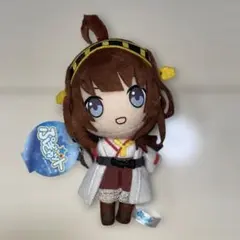 Item thumbnail for item fc04fdef-16ae-44fa-85ea-16b23b074e60