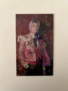 Item thumbnail for item f1232a24-e7c7-4099-987e-576481237cdd