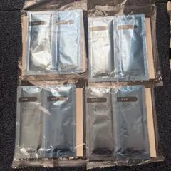 2025年最新】POLAながすセットの人気アイテム - メルカリ