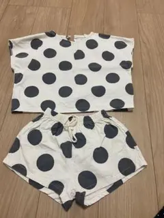 Item thumbnail for item c26fc44a-45b9-4bde-99c2-57ca951f70d6