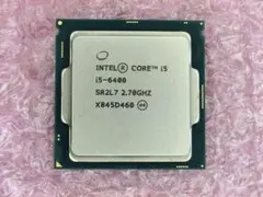 2026年最新】i5-6400の人気アイテム - メルカリ