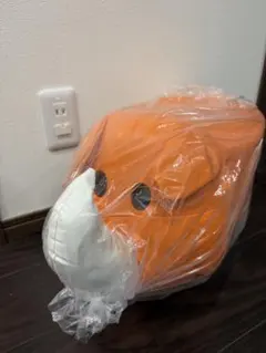 ジャグラーツノっちレザースツール - メルカリ