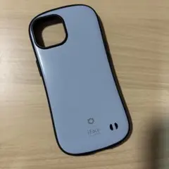 iFace iFace15 ケース