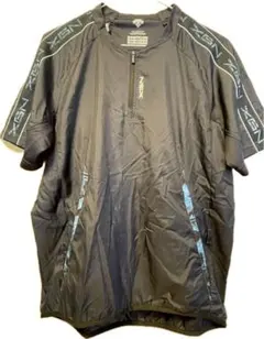 Item thumbnail for item d7b101df-b7b2-4e9a-92d5-8352970bc37f