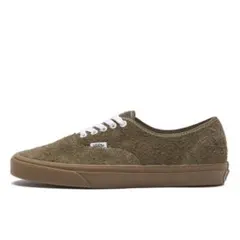 vans authentic ナイキ、チャックテイラー、ニューバランス